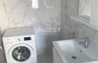 Apartament modern de inchiriat Complex reziden?ial nou - 11