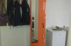 Inchiriez ap 1 camera zona Clinicile Noi Parcul botanic et 7 cu lift,mobilat asigur contract si factura - 2