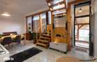 Film& 3D!Coltul tau rustic la casa,Central, Targu Mures - 6