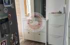 Plaza Romania | Apartament 4 camere | Semidecomandat | 70mp | B11810 - 5