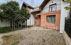 Casă cu 5 camere și gradină la cheie, în Selimbăr - 1