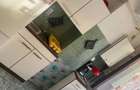 Garsoniera, 35mp, centrala proprie, pet-friendly, parcare, Rahova - 3