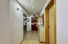 Apartament cu 3 camere, 80mp utili + balcoane, etaj 1/4, lift, Centru - 18