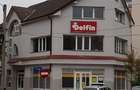 inchiriez spatiu comercial 100 mp parter vitrat cladirea Delfin srl- Bistrita - 5