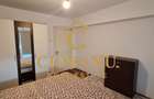 Apartament de inchiriat zona Calea Bucuresti-Piata Mare - 10