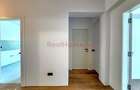 Finalizat 4 camere Decomandat 133mp+gradina 129mp Pallady Metrou Teclu - 9
