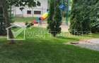 Apartament cu 2 camere, complex Luminia, etaj 1, mobilat si utilat, garaj ! - 5