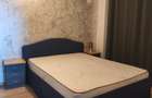 Inchiriez apartament 2 camere + camera dressing Militari Residence - 1