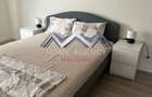 Apartament 2 camere - Et 1 - Lift - Parcare subterana - Otopeni centra