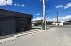 Inchiriez spatiu comercial