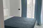 Apartament 2 camere | Totul Nou | Complex Rezidențial | Lângă Metrou - 4