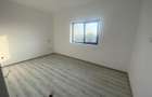 Garsoniera Bragadiru 49500 Etajul 1-Bloc mixt - 8