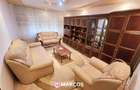 Apartament 2 camere, et.4, Lunca, ID 1074 - 1