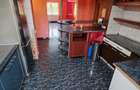 Apartament 3 camere 82,6 mp | Centrala proprie | Clasa A | Etaj 2/2 | 1 Decembrie, Ilfov | 60.000 FIX - 1