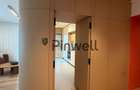 APARTAMENT 3 CAMERE I PRIMA VISTA I LOC DE PARCARE INCLUS - 24