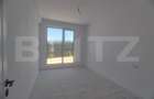 Apartament 2 camere, 53 mp, parter, loc de parcare, zona Rediu - 4