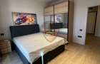 Aviatorii Residence LUX Campus Cambridge School City Park etaj 1 66.3m - 13