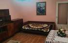 Apartament 2 camere tip P - 4