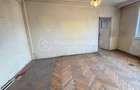 Etaj 2! Apartament 2 camere 49mp, Tudor Vladimirescu, centrala, balcon - 4