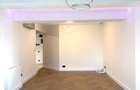 Apartament 4 Camere | Finisaje Premium | Zona Iancu Nicolae