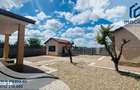 OPORTUNITATE RARA Vila Premium in Caporal Alexa, Jud. Arad - 14