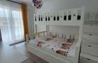 Apartament 3 camere, modern, spatios, mobilat, parcare, zona Tractorul - 12