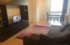 Apartament 2 Camere | Delea Veche | Decomandat | Balcon | Proximitate - 10