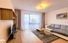 Apartament 3 camere NOU, 2 balcoane, zona Doamna Stanca - 2