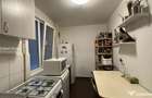 Apartament 2 camere | Calea Victoriei | Ideal Investitie - Bucuresti (Bucuresti-Ilfov)