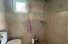 Casa bunicilor, cu gradina, Lera, Buzau! - 8