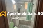 Apartament 2 camere de inchiriat Baba Novac Bucuresti | ApexImobiliare