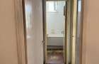 Apartament 2 camere Pitesti - 5