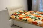 Vand apartament 2 camere - Palladium Residence bloc 5