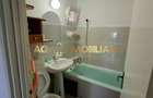 2 Camere de inchiriat | Giurgiului | Mobilat - Utilat |