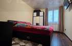 Apartament 2 camere, de vanzare - Etaj 1 - 3