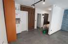 Sp.comercial/ birou/ showroom Maurer 64 mp, 2 cam, parcare, boxa, B21 - 1