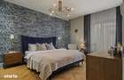 Penthouse 4 Camere - Laguna Residence