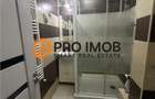 Apartament 2 camere cf 1 decomandat zona Micro 14 - 9
