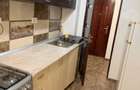 Inchiriez apartament in Galati - 5