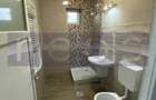 INCHIRIERE VILA SPATIU COMERCIAL BIROU CLINICA TITULESCU 250MP 5 CAMERE 4 BAI - 6