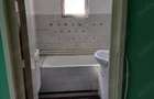 Apartament cu 2 camere semidecomandat în Central - 3