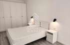 Apartament cu 2 camere,de inchiriat,Calea Torontalului,Timisoara - 5
