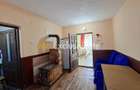 Casa Teiu Deal 84 mp toate conditile mutare imediata - 4