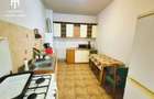 Apartament ultracentral de vanzare in Lugoj - 8
