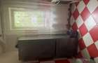 Apartament de vanzare in Giurgiu - 3