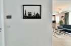 Apartament PREMIUM Coresi Kasper UPGRATED, amenajare ROVERE, 2 parcari, boxa - 16