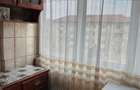 Vand apartament 2 camere Motru - centru - 3