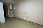 Spatiu Comercial in apropierea Consiliulului Judetean Comision 0 - 3
