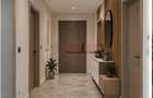 Apartament 3 camere - ZONA GRAND ARENA
