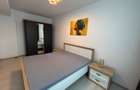 Apartament modern cu 2 camere, prima inchiriere Landmark Tower - 13
